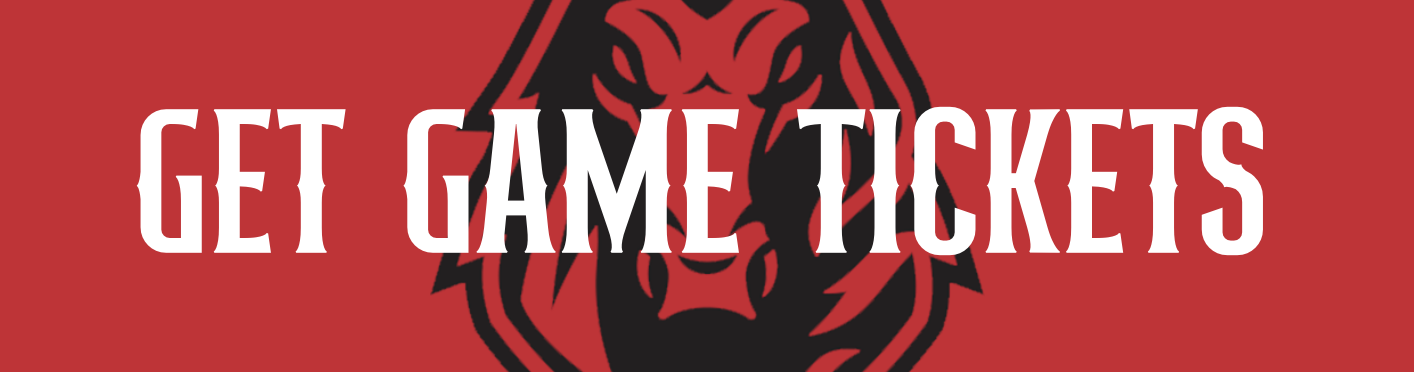 Get Game Tickets