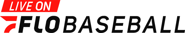 FloSports