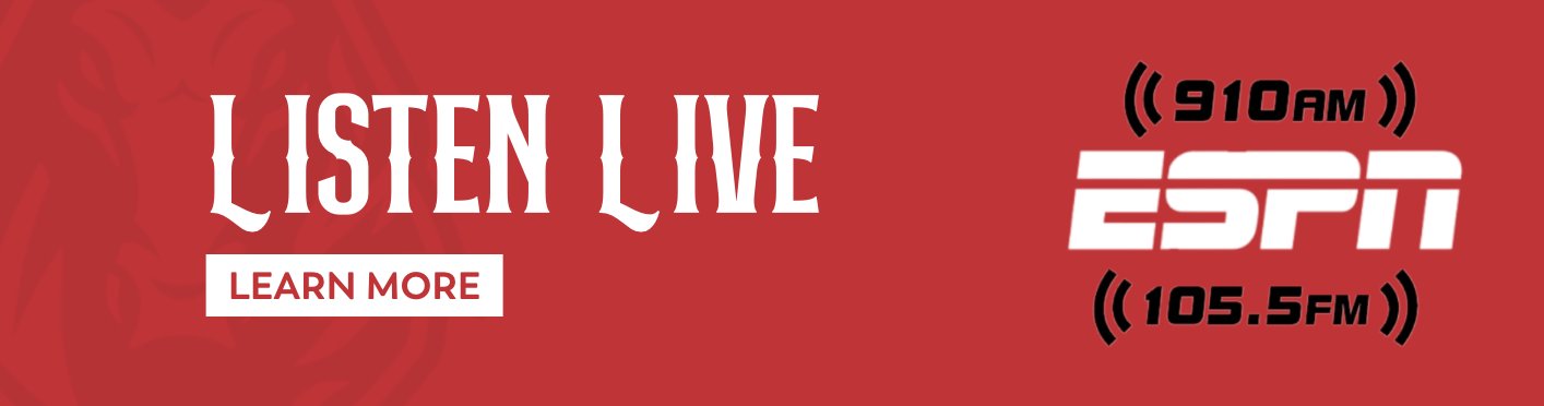 Listen Live