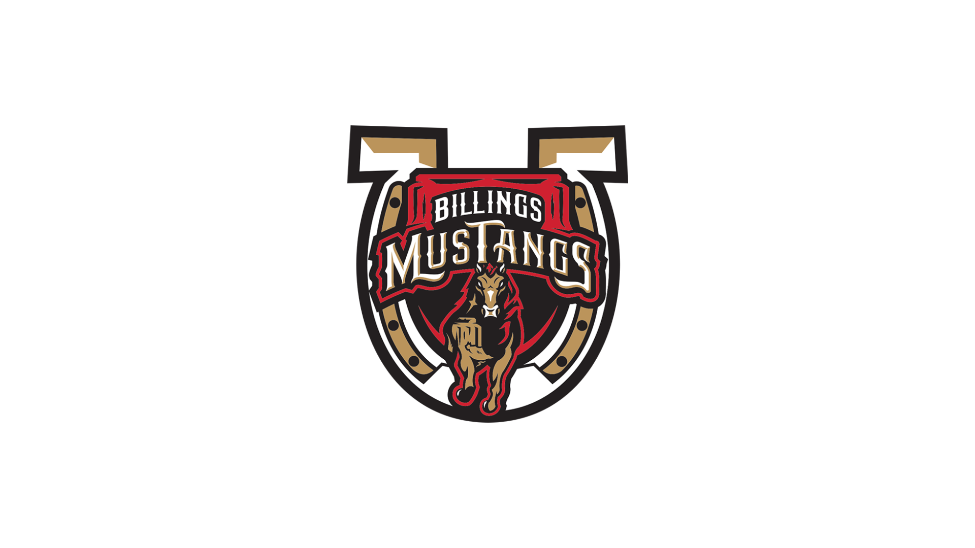 Series Opener Against Voyagers Postponed
